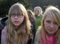 Faili nimi=saaremaa_184.jpg
Faili maht=114KiB
Mõõdud=800x598
Lisamiskuupäev=okt 16, 2006 saaremaa_184.jpg