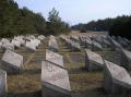Faili nimi=saaremaa_186.jpg
Faili maht=153KiB
Mõõdud=800x598
Lisamiskuupäev=okt 16, 2006 saaremaa_186.jpg