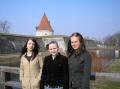 Faili nimi=saaremaa_223.jpg
Faili maht=104KiB
Mõõdud=800x598
Lisamiskuupäev=okt 16, 2006 saaremaa_223.jpg