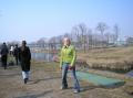 saaremaa_227.jpg