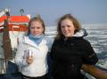 Faili nimi=saaremaa_285.jpg
Faili maht=98KiB
Mõõdud=800x598
Lisamiskuupäev=okt 16, 2006 saaremaa_285.jpg