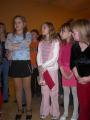 Faili nimi=disko058.jpg
Faili maht=94KiB
Mõõdud=600x800
Lisamiskuupäev=sept 18, 2006 disko058.jpg
