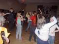 Faili nimi=disko064.jpg
Faili maht=95KiB
Mõõdud=800x600
Lisamiskuupäev=sept 18, 2006 disko064.jpg