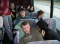 idavirumaa001.jpg