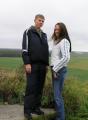 idavirumaa011.jpg