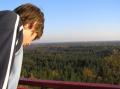 Faili nimi=korvemaa129.jpg
Faili maht=102KiB
Mõõdud=800x598
Lisamiskuupäev=sept 18, 2006 korvemaa129.jpg