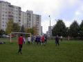 jalka010.jpg