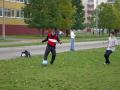 jalka017.jpg