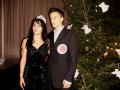 ball014.jpg