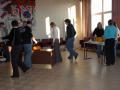 korvits014.jpg
