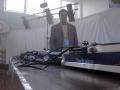 noo013.jpg