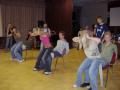rebas072.jpg