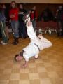 streetevent06062.jpg