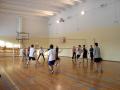 vorkpall12b9r005.jpg