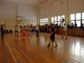 vorkpall12b9r015.jpg