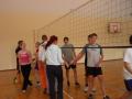 vorkpall12b9r018.jpg
