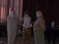 Faili nimi=100_3628.jpg
Faili maht=48KiB
Mõõdud=800x600
Lisamiskuupäev=juuli 02, 2007 100_3628.jpg