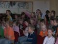 Faili nimi=100_3642.jpg
Faili maht=59KiB
Mõõdud=800x600
Lisamiskuupäev=juuli 02, 2007 100_3642.jpg