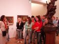 10bkumus_sept06_003.jpg