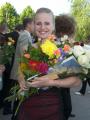 Faili nimi=100_5567.JPG
Faili maht=74KiB
Mõõdud=600x800
Lisamiskuupäev=juuni 23, 2007 100_5567.JPG