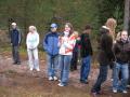 100_0398.JPG