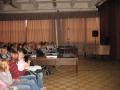 IMG_2806.jpg