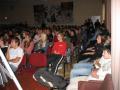 IMG_2817.jpg