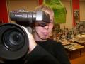 100_2787.jpg