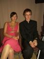 jouluball_2006_076.jpg