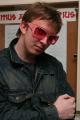 10_001.jpg