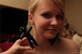 10_003.jpg