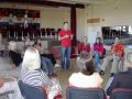oov_sept06_001.jpg