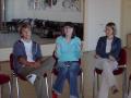 oov_sept06_004.jpg