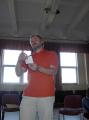 oov_sept06_014.jpg