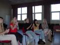 oov_sept06_016.jpg