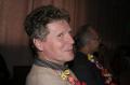 IMG_2830b.jpg