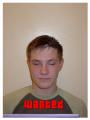 Faili nimi=IM007179.JPG
Faili maht=52KiB
Mõõdud=480x637
Lisamiskuupäev=okt 16, 2006 IM007179.JPG