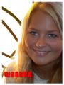 Faili nimi=IM007182.JPG
Faili maht=60KiB
Mõõdud=480x637
Lisamiskuupäev=okt 16, 2006 IM007182.JPG