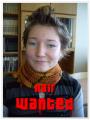 Faili nimi=IMGP2797.JPG
Faili maht=68KiB
Mõõdud=480x635
Lisamiskuupäev=okt 16, 2006 IMGP2797.JPG