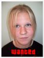 Faili nimi=IMGP2805.JPG
Faili maht=54KiB
Mõõdud=480x635
Lisamiskuupäev=okt 16, 2006 IMGP2805.JPG