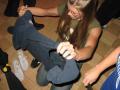 powershot_344.jpg