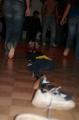 powershot_346.jpg