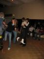 powershot_379.jpg