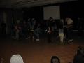 powershot_384.jpg