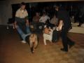 powershot_393.jpg