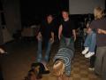 powershot_394.jpg
