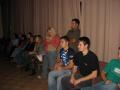 powershot_397.jpg