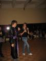 powershot_400.jpg