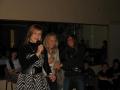 powershot_401.jpg
