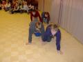 powershot_115_1.jpg